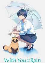 Watch With You and the Rain Zmovies