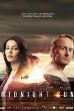 Watch Midnight Sun Zmovies