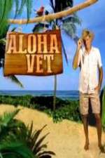 Watch Aloha Vet Zmovies