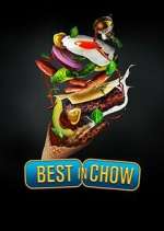 Watch Best in Chow Zmovies