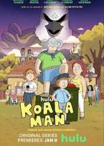 Watch Koala Man Zmovies
