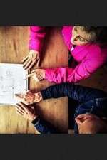 Watch The World's Most Extraordinary Homes Zmovies