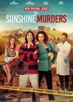 Watch The Sunshine Murders Zmovies