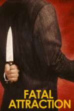 Watch Fatal Attraction Zmovies