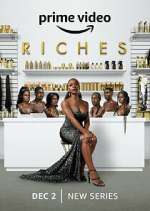 Watch Riches Zmovies
