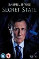 Watch Secret State Zmovies