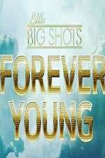 Watch Little Big Shots: Forever Young Zmovies