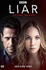 Watch Liar Zmovies
