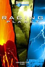 Watch Raging Planet Zmovies