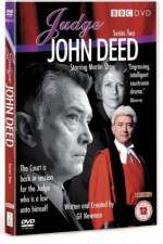 Watch Judge John Deed Zmovies