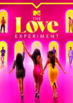Watch The Love Experiment Zmovies