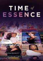 Watch Time of Essence Zmovies
