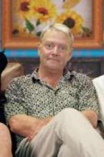 Watch The Comedy Years Zmovies