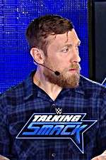 Watch Talking Smack Zmovies
