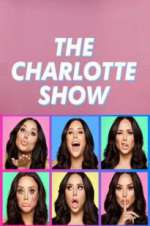 Watch The Charlotte Show Zmovies