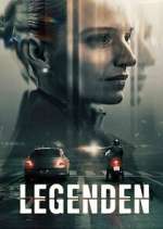 Watch Legenden Zmovies