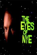 Watch The Eyes of Nye Zmovies
