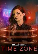 Watch Time Zone Zmovies