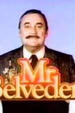 Watch Mr Belvedere Zmovies