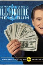 Watch Who Wants to Be a Millionaire Zmovies