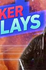 Watch Parker Plays Zmovies