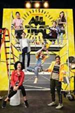 Watch All That Zmovies