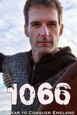 Watch 1066: A Year to Conquer England Zmovies