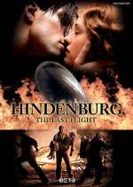 Watch Hindenburg: The Last Flight Zmovies