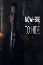 Watch Nowhere To Hide Zmovies