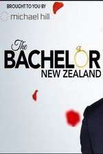 Watch The Bachelor (NZ) Zmovies