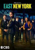 Watch East New York Zmovies
