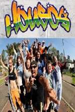 Watch Housos Zmovies