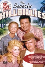 Watch The Beverly Hillbillies Zmovies