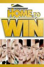 Watch Home to Win Zmovies