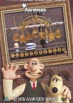 Watch Wallace & Gromit\'s Cracking Contraptions Zmovies