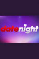 Watch Date Night Zmovies