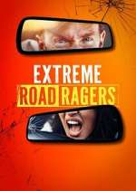 Watch Extreme Road Ragers Zmovies