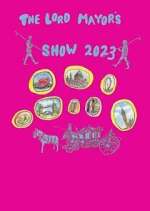 Watch The Lord Mayor's Show Zmovies