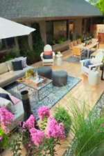 Watch Backyard Envy Zmovies