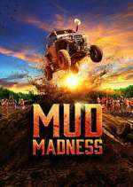 Watch Mud Madness Zmovies