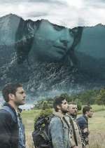 Watch When Heroes Fly Zmovies