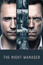 Watch The Night Manager Zmovies