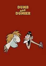 Watch Dumb and Dumber Zmovies