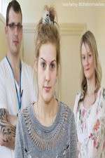 Watch Don't Call Me Crazy Zmovies