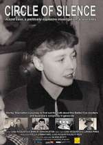 Watch Circle of Silence Zmovies