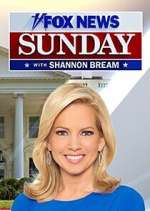 Watch FOX News Sunday Zmovies