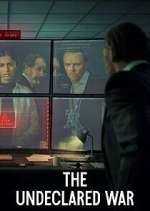 Watch The Undeclared War Zmovies