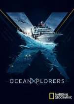 Watch OceanXplorers Zmovies
