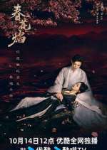 Watch Kill Me Love Me Zmovies