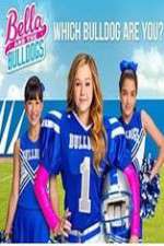 Watch Bella and the Bulldogs Zmovies